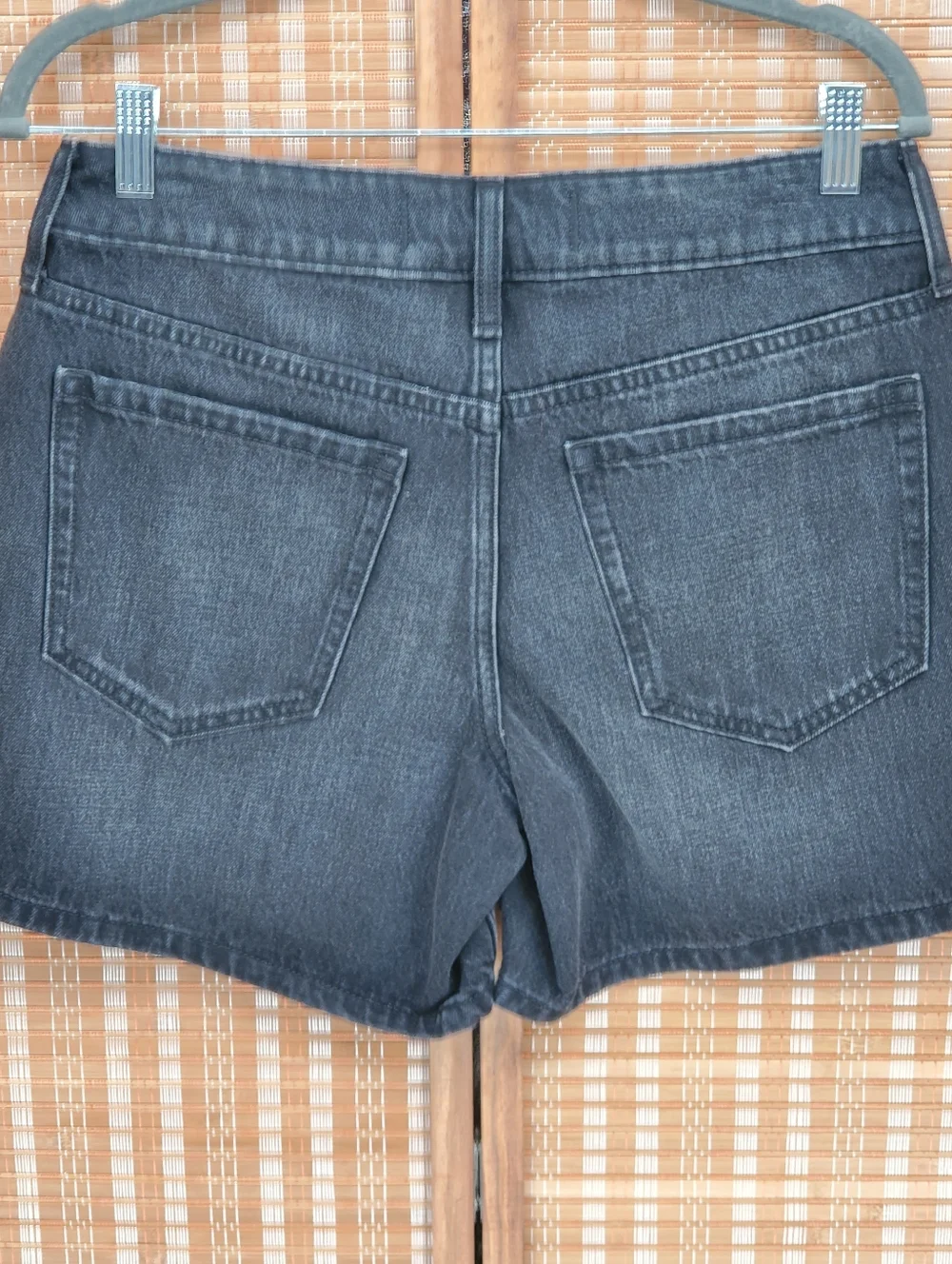 ☆ Hollister Low-Rise 5